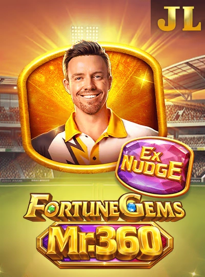 no88