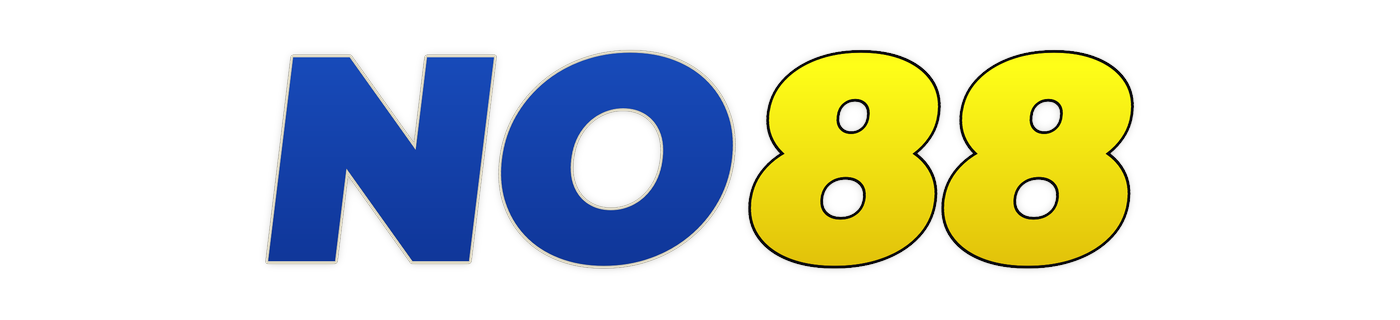 no88